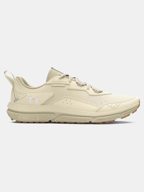 Women's UA Charged Verssert 2 Running Shoes