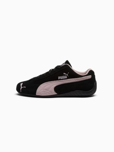 Speedcat OG Women's Sneakers