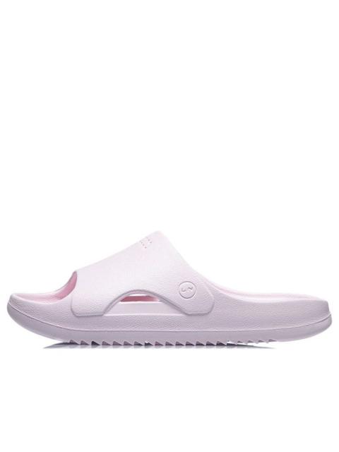 (WMNS) Li-Ning Roxy 'Light Purple' AGAR008-2