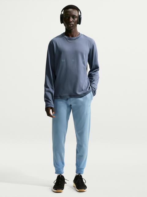 Nike Primary NanoKnit Men's Dri-FIT UV Protection Performance Joggers