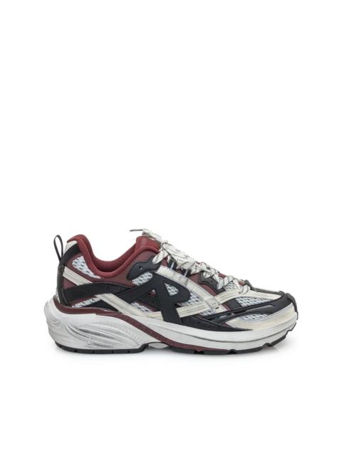 Storm Runner sneakers