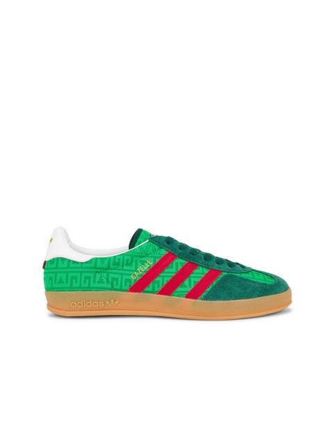 Gazelle Indoor Sneaker