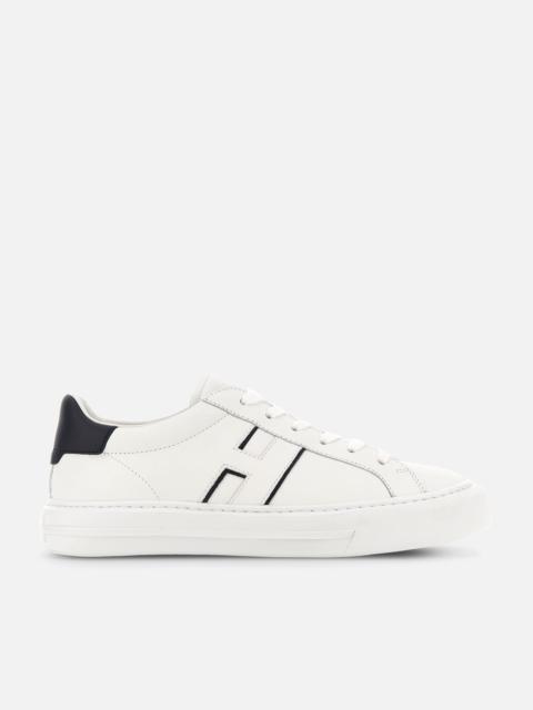 Sneakers Hogan H691