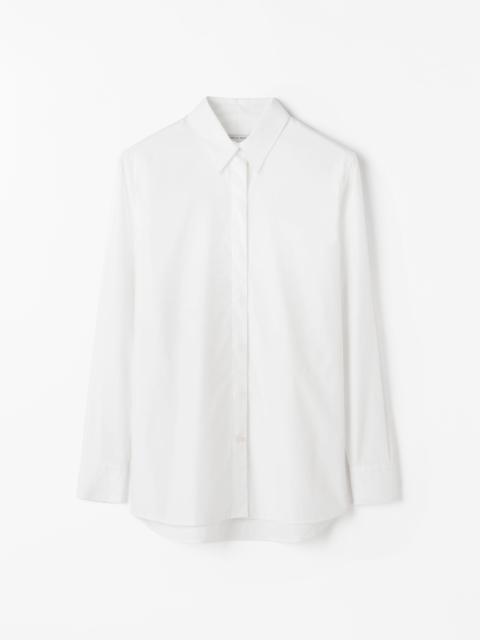 Narkisa Slim-fit Shirt