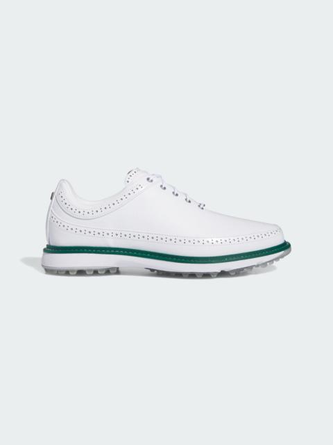 MC80 Spikeless Golf Shoes