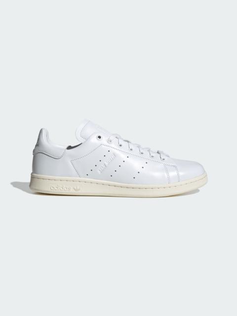 Stan Smith Lux Shoes