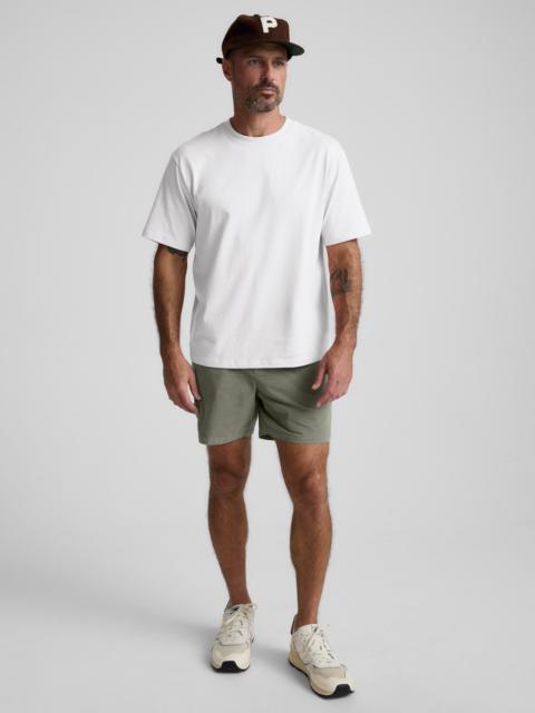 Shift Men's Short