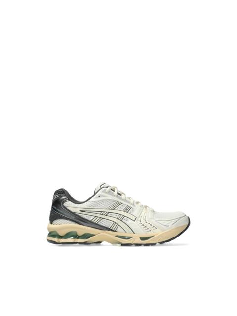 Gel-Kayano 14 sneakers