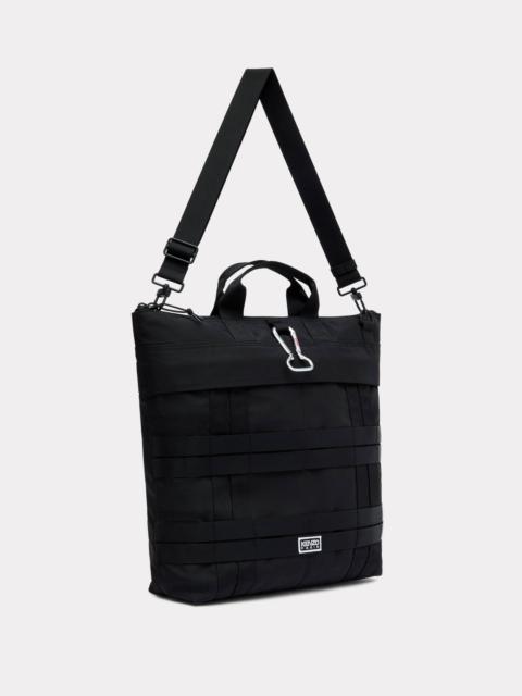 'KENZO Explorer' tote bag