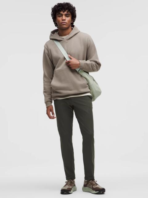 ABC Slim-Fit Trouser 32L *Warpstreme