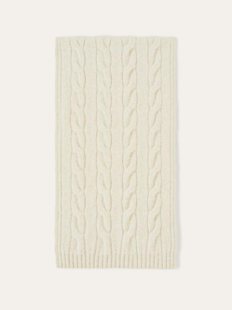 Napier Scarf