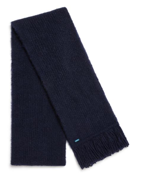 Alanui Finest Scarf