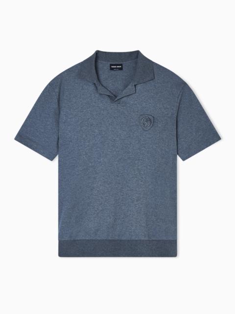 POLO SHIRTS