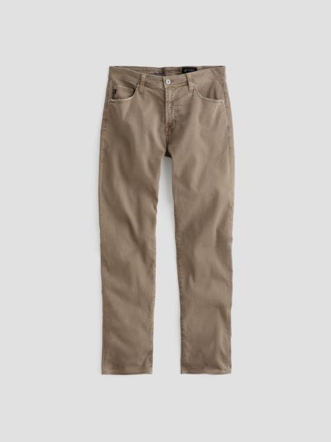 Tellis Bedford Corduroy Pant