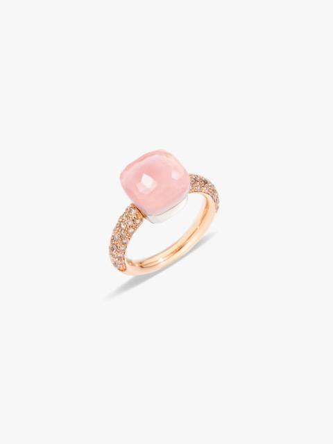 Nudo Classic Ring