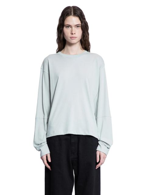 Seamed-Perfect-Long-Sleeve-Tee