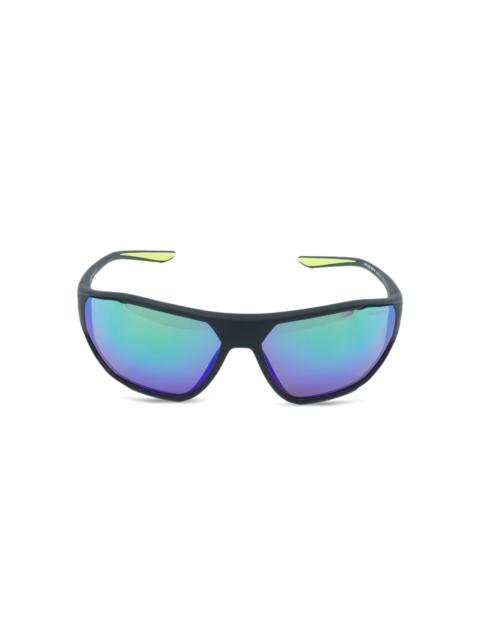 Aero Drift sunglasses