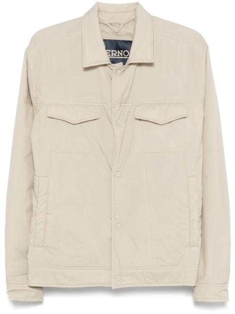 Ecoage jacket