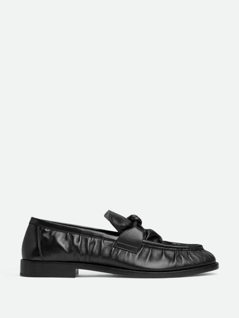 Astaire Loafer