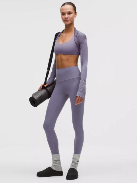 lululemon Align™ High-Rise Pant 28"