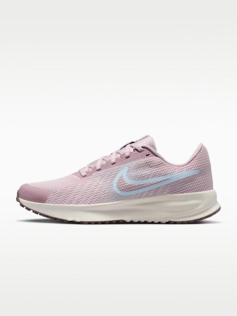 Nike Run Defy Women's Road Running Shoes