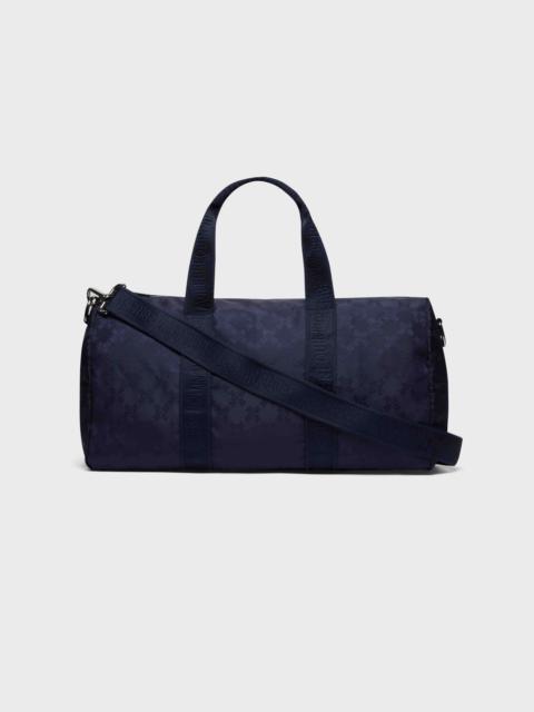UNISEX TRAVEL BAG 48H VBQ MONOGRAM
