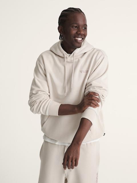 Vans 66 Pullover Sweatshirt