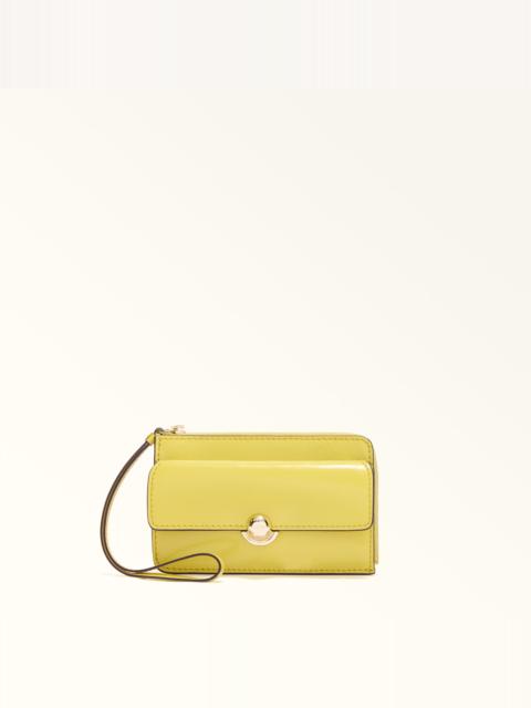 Furla Sfera