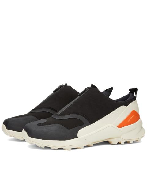 Y-3 Swift R3 Low Gore-Tex