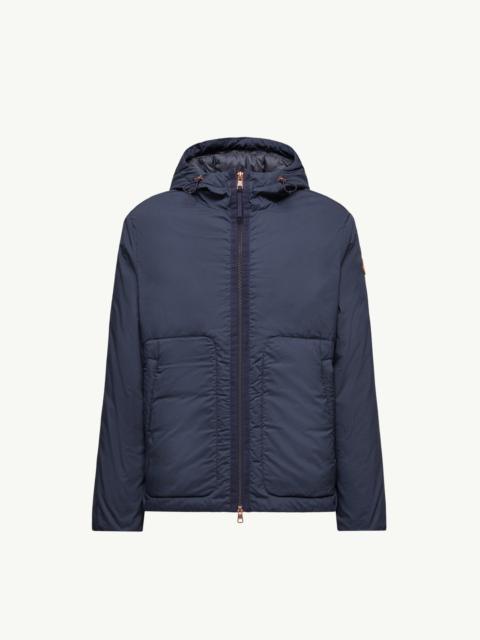 Moncler x Gilga Farm by Donald Glover Caracara Short Down Jacket