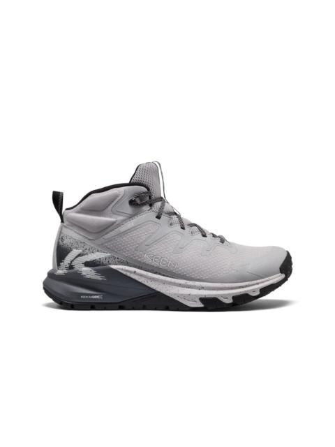 Men's Targhee Apex Waterproof Hiking Boot