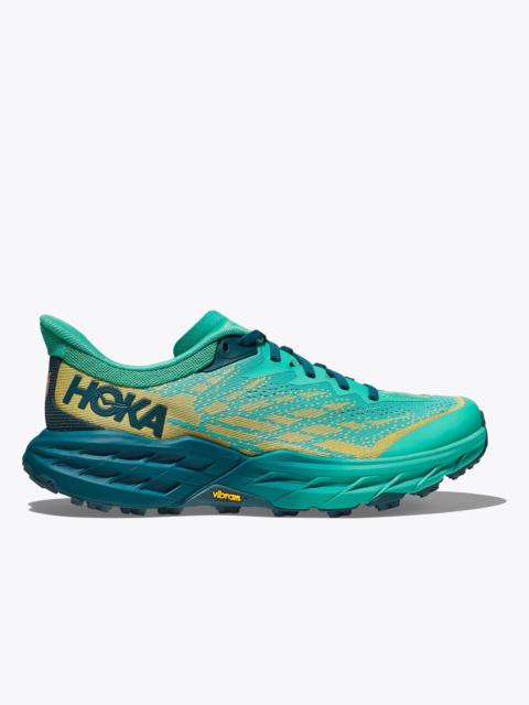 Women's Speedgoat 5