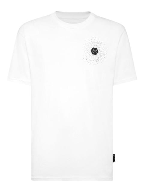 Bling Strass T-shirt