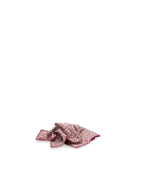 Pochette