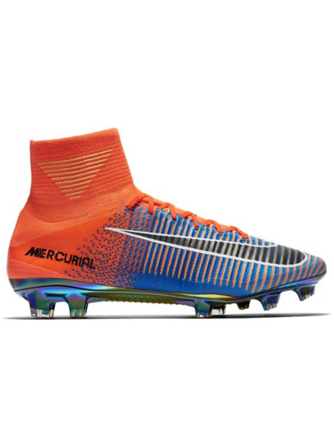 Nike Superfly Mercurial EA Sports