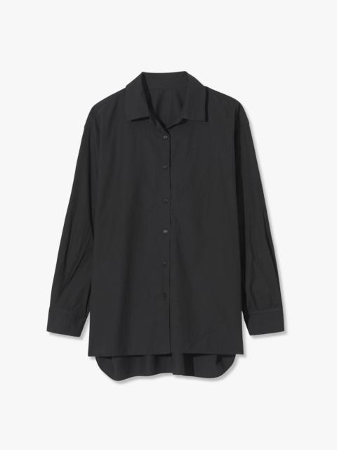 YORKE SHIRT