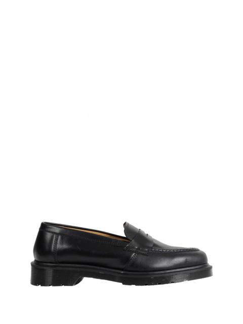 Delapre Penny Loafers