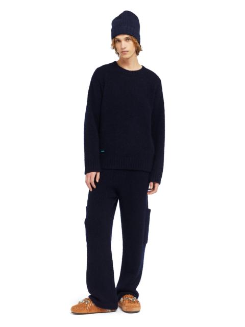 Alanui Finest Sweater