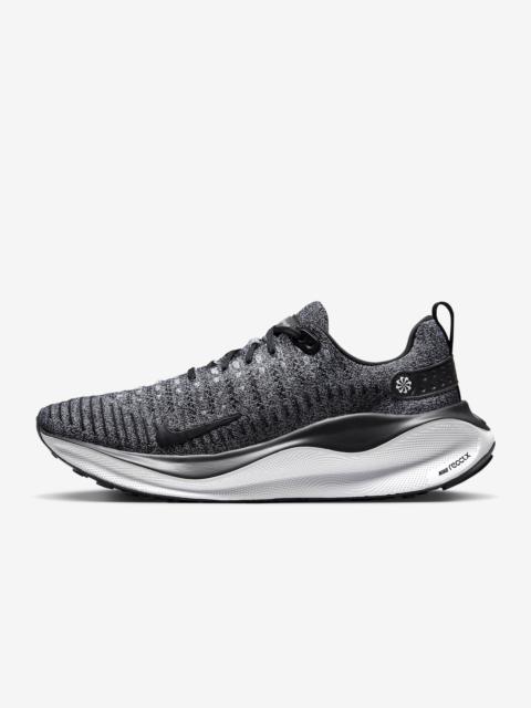 Nike InfinityRN 4 Men's Road Running Shoes