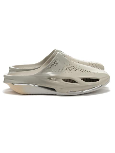 X MMW 5 SLIDE LIGHT BONE