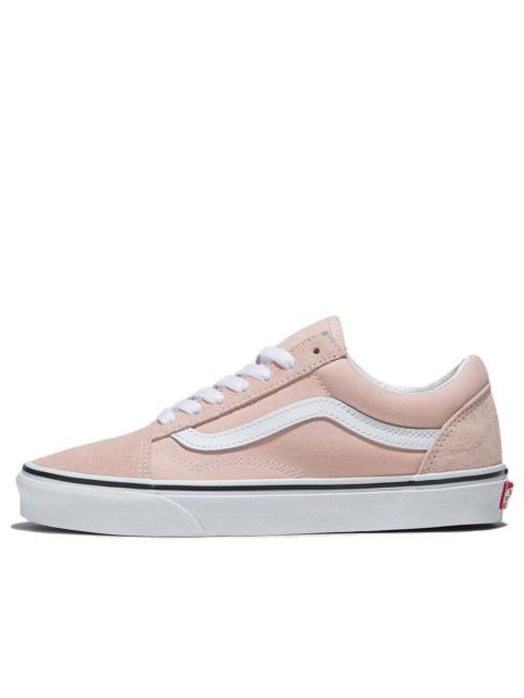 Vans Old Skool 'Theory' VN0005UFBQL