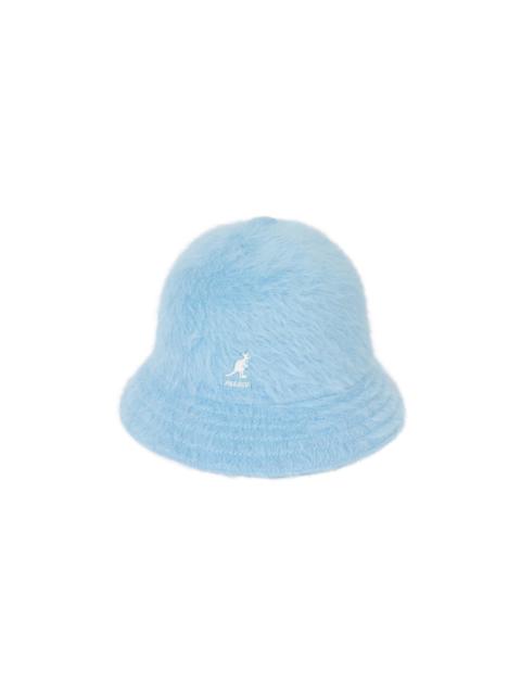PALACE KANGOL FURGORA GLACIER BLUE