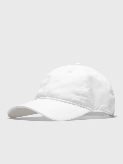 Sport CAP