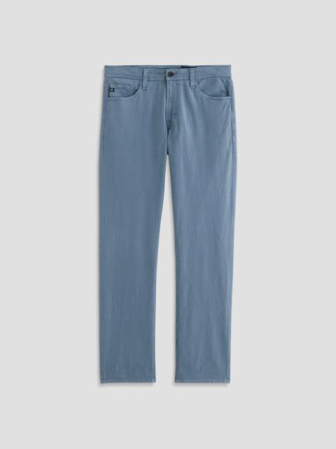 Everett Linen Pant