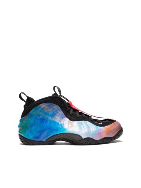 Air Foamposite One Alternate Galaxy "Big Bang" sneakers