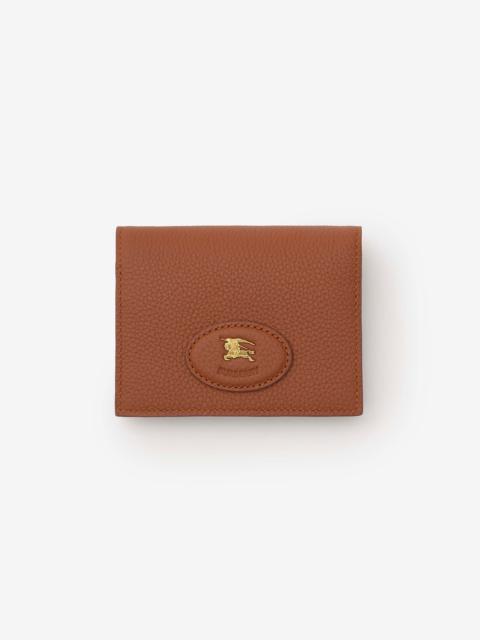 Bloomsbury Folding Card Case​