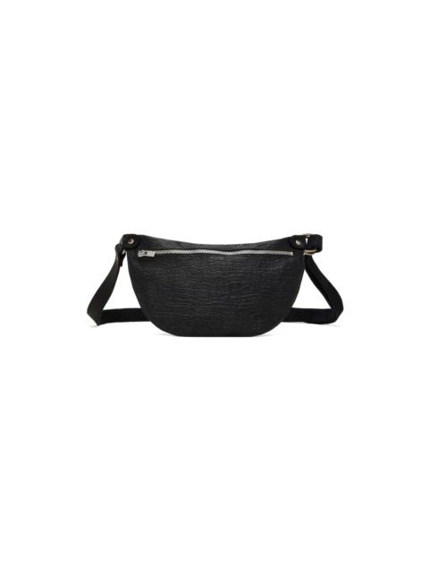 Black Q100 Bag