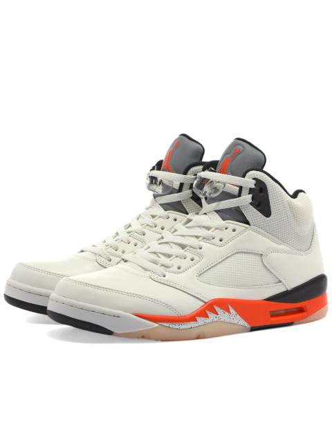 Air Jordan 5 Retro