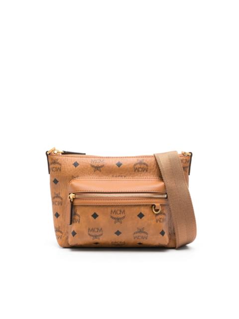 Aren messenger bag