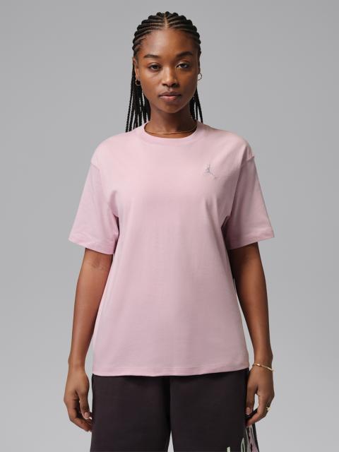 Jordan Essentials Women's Top